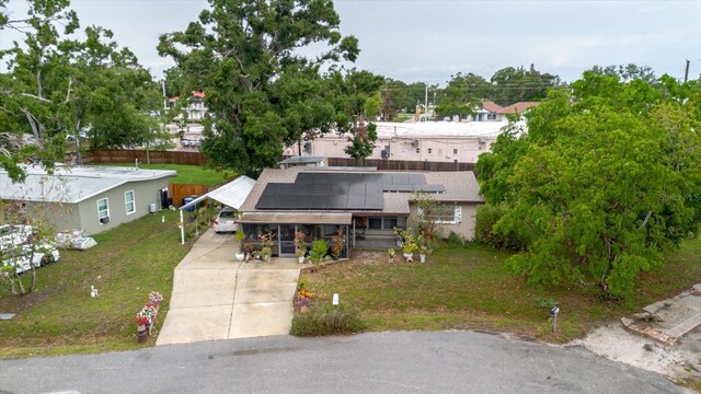 4015 Asbury Pl, Sarasota, FL 34233 - photo 4