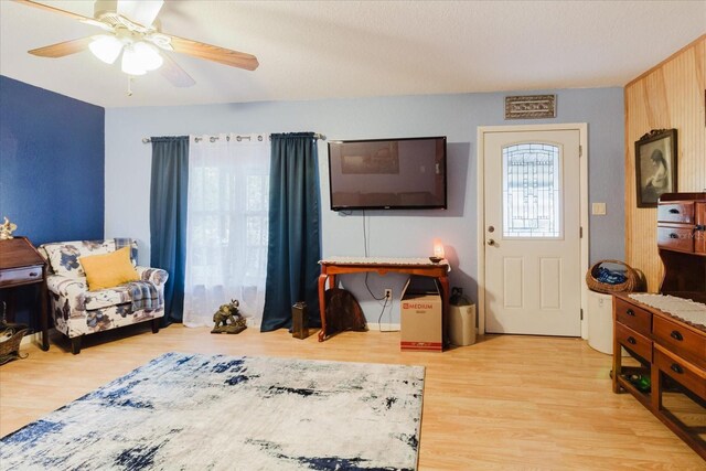 4015 Asbury Pl, Sarasota, FL 34233 - photo 8