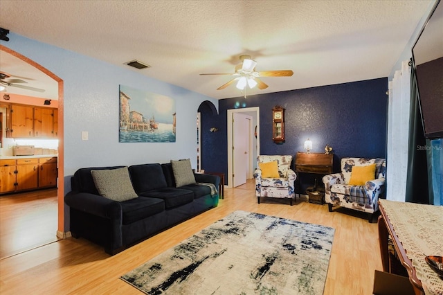 4015 Asbury Pl, Sarasota, FL 34233 - photo 10