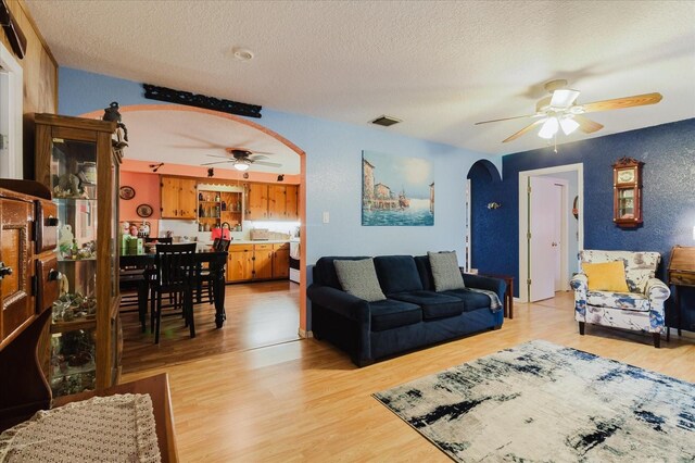 4015 Asbury Pl, Sarasota, FL 34233 - photo 11