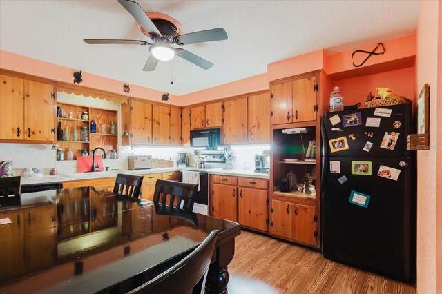 4015 Asbury Pl, Sarasota, FL 34233 - photo 13