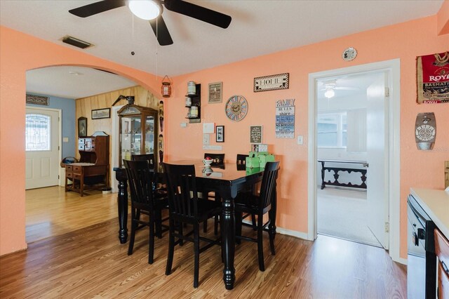 4015 Asbury Pl, Sarasota, FL 34233 - photo 15
