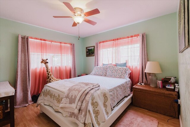 4015 Asbury Pl, Sarasota, FL 34233 - photo 17
