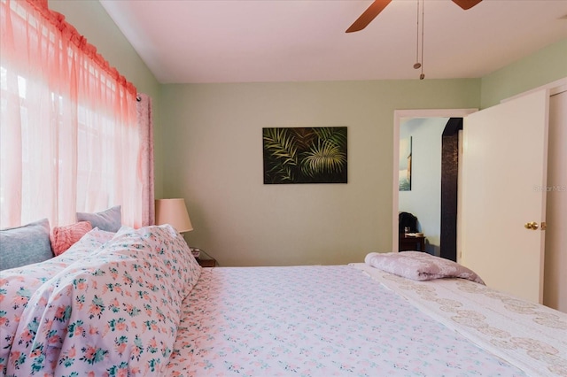 4015 Asbury Pl, Sarasota, FL 34233 - photo 18