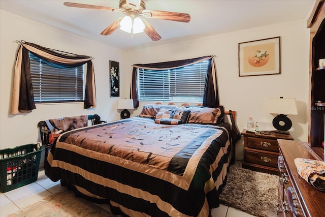 4015 Asbury Pl, Sarasota, FL 34233 - photo 19