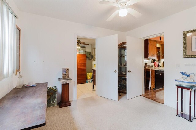 4015 Asbury Pl, Sarasota, FL 34233 - photo 24