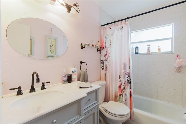 4015 Asbury Pl, Sarasota, FL 34233 - photo 25