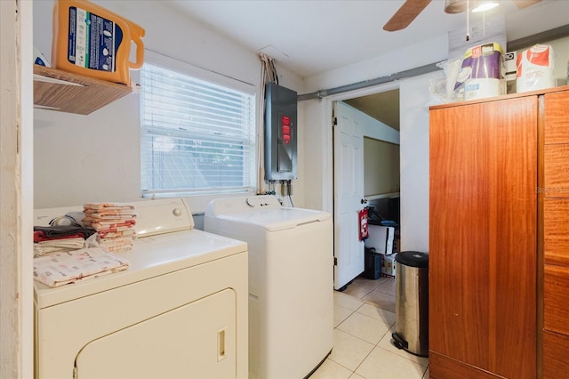 4015 Asbury Pl, Sarasota, FL 34233 - photo 26