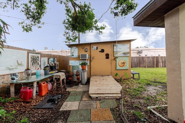 4015 Asbury Pl, Sarasota, FL 34233 - photo 28