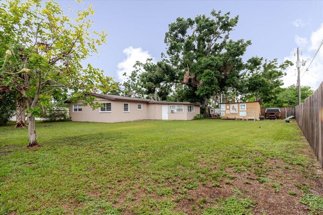 4015 Asbury Pl, Sarasota, FL 34233 - photo 29