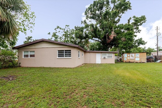 4015 Asbury Pl, Sarasota, FL 34233 - photo 30