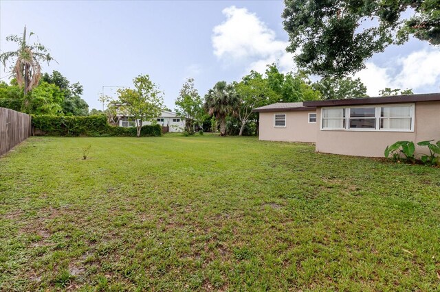 4015 Asbury Pl, Sarasota, FL 34233 - photo 31