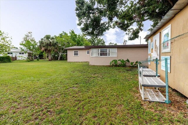 4015 Asbury Pl, Sarasota, FL 34233 - photo 32