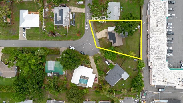 4015 Asbury Pl, Sarasota, FL 34233 - photo 34