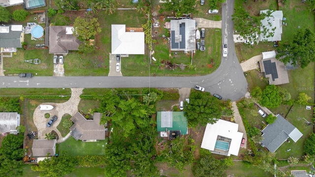 4015 Asbury Pl, Sarasota, FL 34233 - photo 35