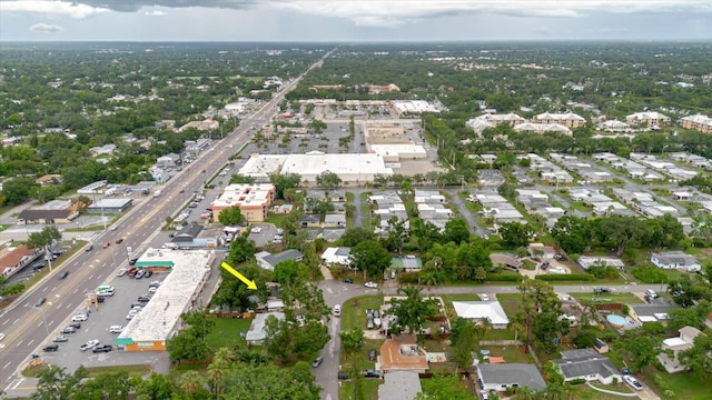 4015 Asbury Pl, Sarasota, FL 34233 - photo 36