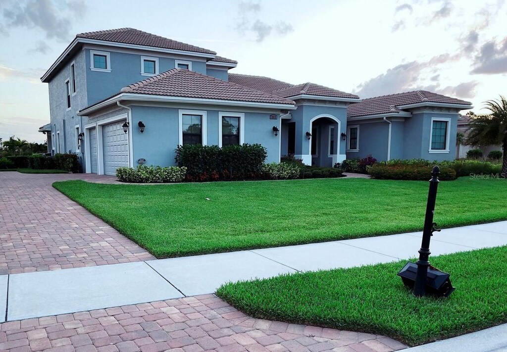 2912 SW English Garden Dr, Palm City, FL 34990 - photo 1