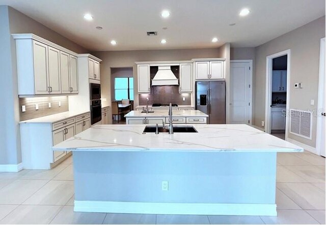 2912 SW English Garden Dr, Palm City, FL 34990 - photo 2
