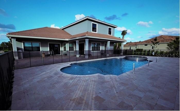 2912 SW English Garden Dr, Palm City, FL 34990 - photo 3