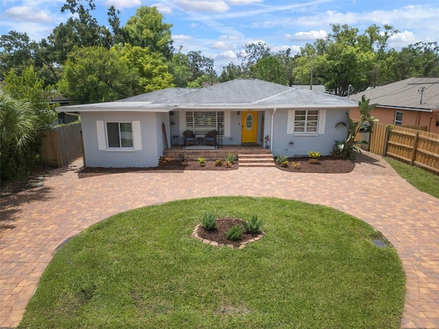 1217 E Ellicott St, Tampa, FL 33603 - photo 1
