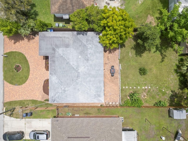 1217 E Ellicott St, Tampa, FL 33603 - photo 3