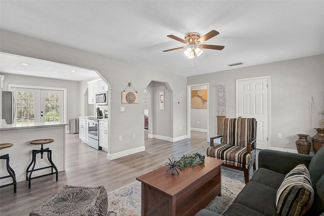 1217 E Ellicott St, Tampa, FL 33603 - photo 6