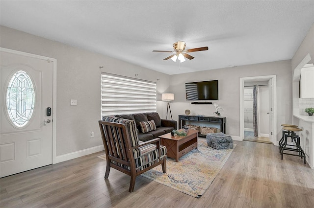 1217 E Ellicott St, Tampa, FL 33603 - photo 7