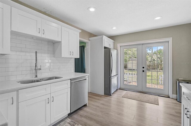 1217 E Ellicott St, Tampa, FL 33603 - photo 9