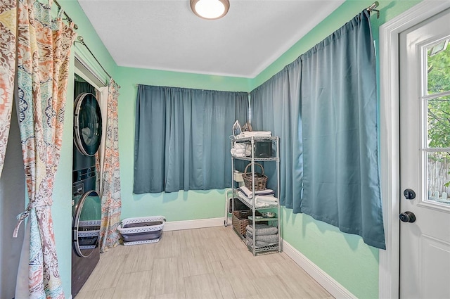 1217 E Ellicott St, Tampa, FL 33603 - photo 14