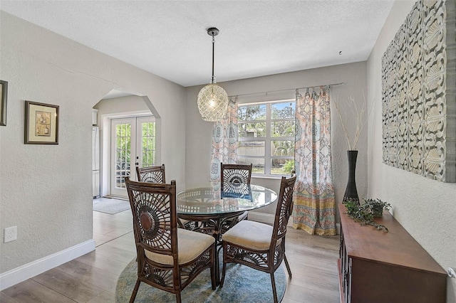 1217 E Ellicott St, Tampa, FL 33603 - photo 15