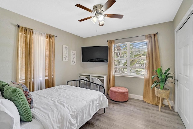 1217 E Ellicott St, Tampa, FL 33603 - photo 19