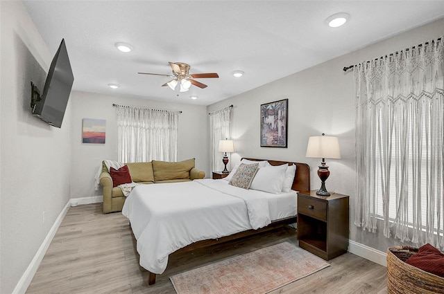 1217 E Ellicott St, Tampa, FL 33603 - photo 21