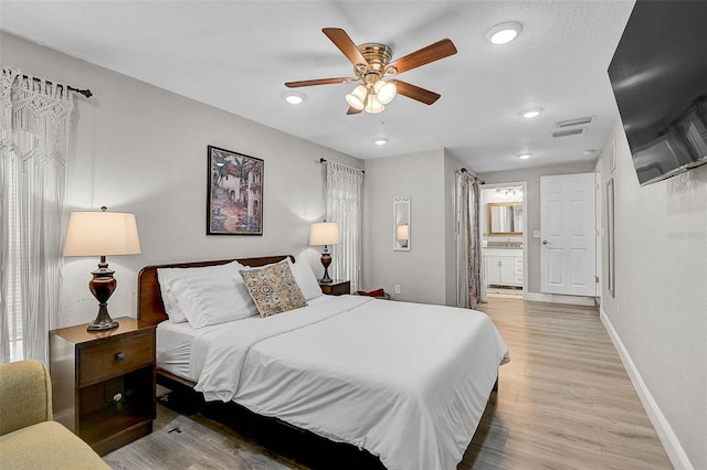 1217 E Ellicott St, Tampa, FL 33603 - photo 22