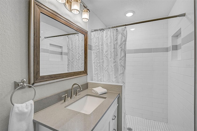 1217 E Ellicott St, Tampa, FL 33603 - photo 24