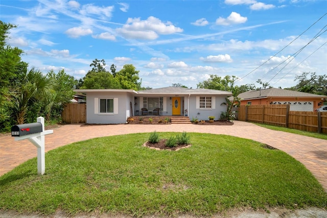 1217 E Ellicott St, Tampa, FL 33603 - photo 25