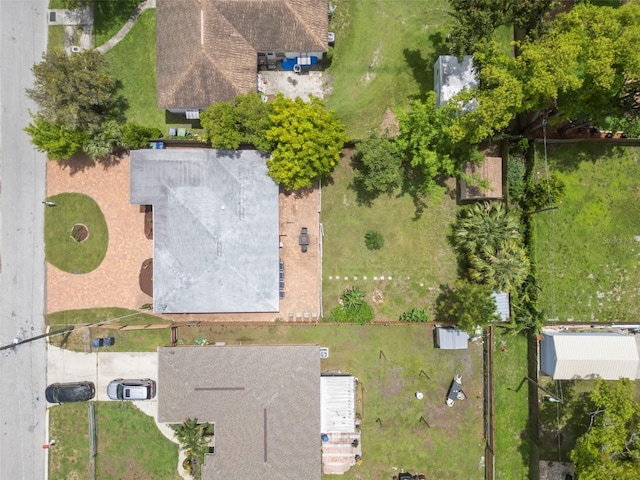 1217 E Ellicott St, Tampa, FL 33603 - photo 26