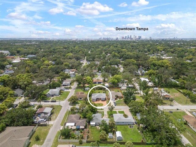 1217 E Ellicott St, Tampa, FL 33603 - photo 27