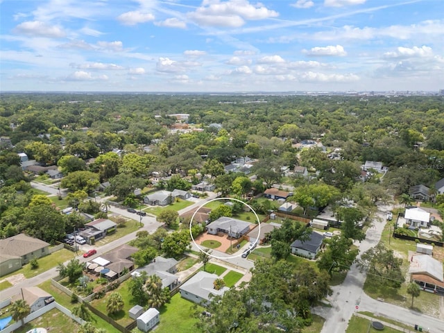 1217 E Ellicott St, Tampa, FL 33603 - photo 28