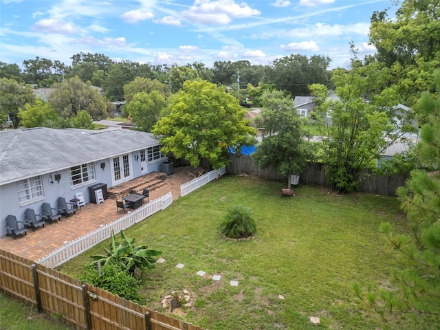 1217 E Ellicott St, Tampa, FL 33603 - photo 29