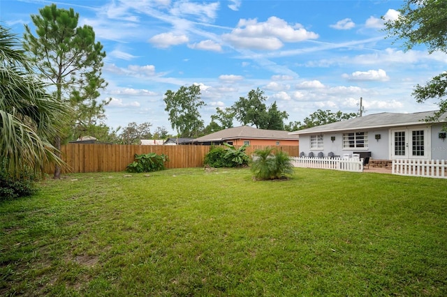 1217 E Ellicott St, Tampa, FL 33603 - photo 30