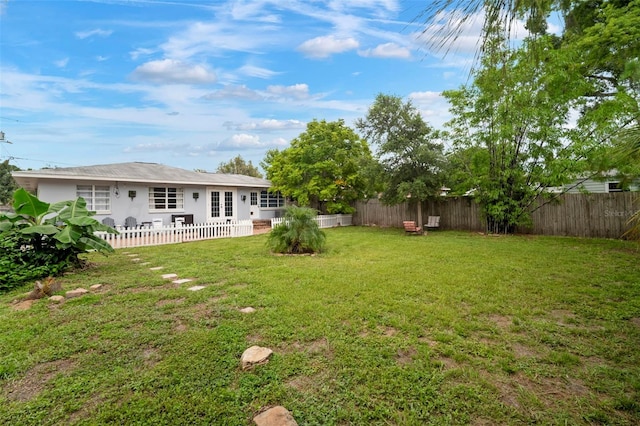 1217 E Ellicott St, Tampa, FL 33603 - photo 31