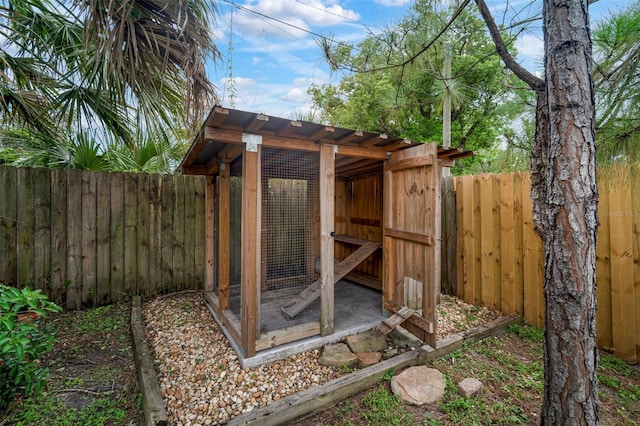 1217 E Ellicott St, Tampa, FL 33603 - photo 32