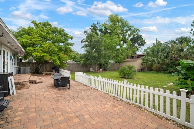 1217 E Ellicott St, Tampa, FL 33603 - photo 33