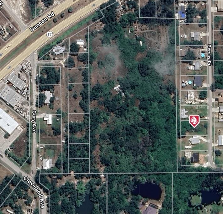 1319 Persay Dr, Punta Gorda, FL 33982 - photo 1