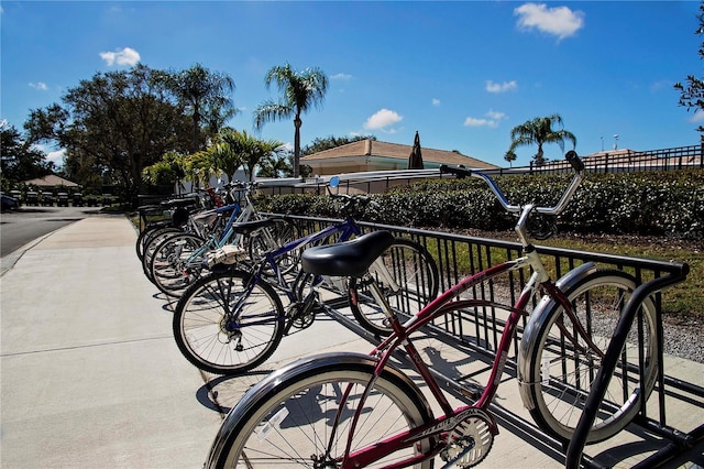 5330 Hyland Hills Ave Unit 2324, Sarasota, FL 34241 - view of property's community