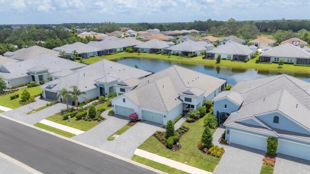 2631 Sapphire Blue Ln, Bradenton, FL 34211 - photo 7