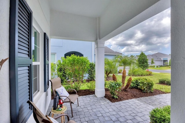 2631 Sapphire Blue Ln, Bradenton, FL 34211 - photo 2