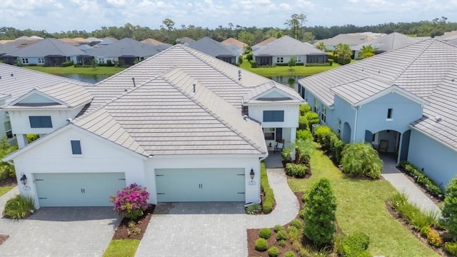 2631 Sapphire Blue Ln, Bradenton, FL 34211 - photo 8