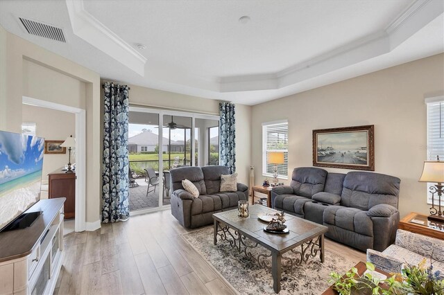 2631 Sapphire Blue Ln, Bradenton, FL 34211 - photo 14