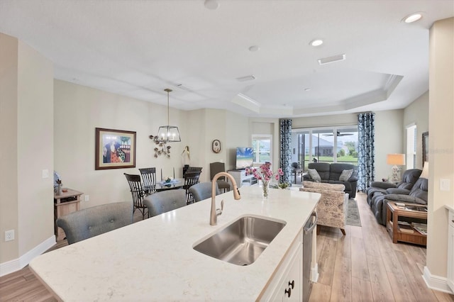 2631 Sapphire Blue Ln, Bradenton, FL 34211 - photo 23